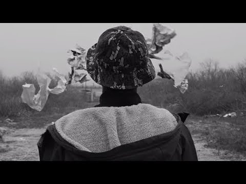 download lagu mp3 mp4 Old School Type, download lagu Old School Type gratis, unduh video klip Old School Type