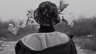 Joey Bada$$/Oldschool type beat 2018 "Trace" | Joemay