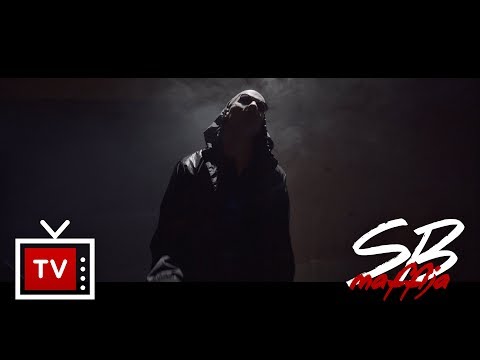 Łagu - Broń Boże (prod. Megot) [official video]