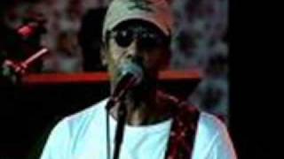 Jorge Ben - A Princesa E O Plebeu