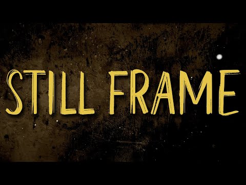 Citizen Soldier - Still Frame (Official Lyric Video)