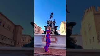 Walk with me ? ? #shorts #tiktok #fashion #viral #youtubeshorts