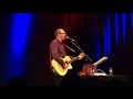 funny van dannen - freundinnen, live, "alles gut, motherfucker" tour 2019, gloria theater, köln - rwebtube funny van dannen - freundinnen, live, "alles gut, motherfucker" tour 2019, gloria theater, köln