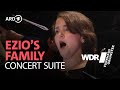 Assassin S Creed II Ezio S Family Concert Suite 2022 WDR Funkhausorchester WDR Radio Choir