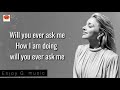 Khairiyat English Version Lyrics Emma Heesters Chhichhore Sushant Singh R Arijit Singh