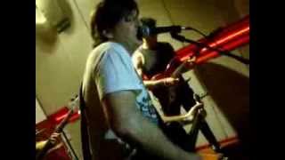 Words Apart  ( Cactus World News- cover )