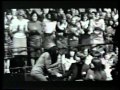 IKE and Tina Tunner - Please Please Please - aukwanho IKE and Tina Tunner - Please Please Please