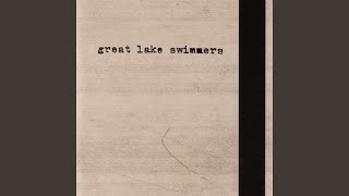 Merge, A Vessel, A Harbour