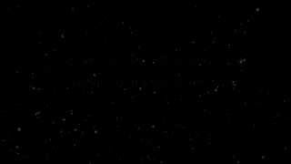 Alexandr Swan -   Snow snow (Pete Seeger Cover)