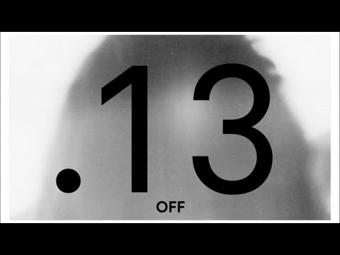 Melokolektiv, Darlyn Vlys - Change Of Mind feat. Forrest (Kiki Remix)