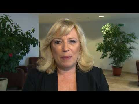 NATO's Military Committee Conference - Slovakia 2010