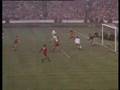 FA Cup 1965