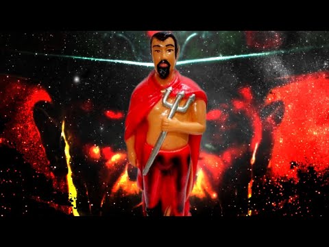 Ponto Exu Ventania - Venta Noite Venta Dia (Legendado) @nabatidadotambor6181