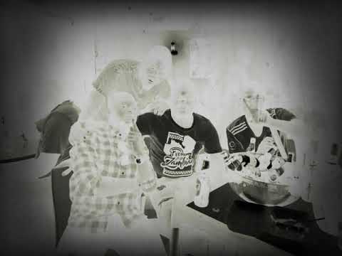 Alpha Romeo- President