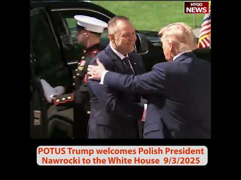Trump: Putin make a decision if we're unhappy; go to Chicago or New Orleans wants us to come