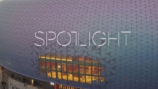 Thumbnail del capítulo