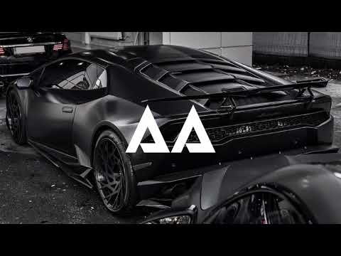 Dorrough - Drugs in the Club Feat. Juicy J (Alperen Karaman - Trap Remix)