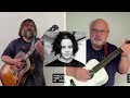 Tenacious D - Don’t Blow It, Kage | Music Video (From Home)