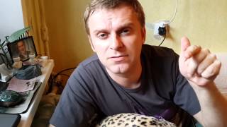 САМЫЙ ЖУТКИЙ СЛУЧАЙ КОГДА ДУШИЛО