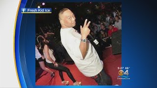 2 Live Crew Co-Founder &amp; Rap Pioneer Dead At 53