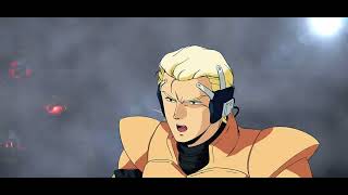 Download lagu Gundam Eternal Generational Tower 19  mp3