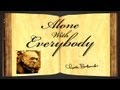 Alone With Everybody by Charles Bukowski ...