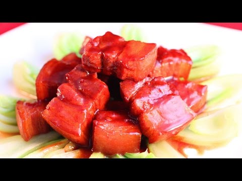 download lagu mp3 mp4 Fermented Bean Curd Pork Belly, download lagu Fermented Bean Curd Pork Belly gratis, unduh video klip Fermented Bean Curd Pork Belly