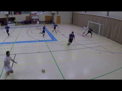 Kooste SoVo LeiF 19.12.15