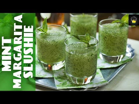 download lagu mp3 mp4 Arabic Drinks Recipes, download lagu Arabic Drinks Recipes gratis, unduh video klip Arabic Drinks Recipes