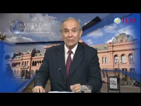 G-20  ((VS))  PUEBLOS...PSR INTERNACIONAL (TLV1)..Las Noticias sin Manipulación.