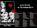 Love Affair Country Song