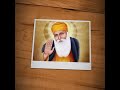 Jithe Malak Rakhda Rehna Penda Jithe Malak Rakhda Rehna Penda Whatsapp Status