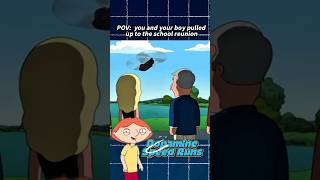 Download lagu Family guy Peter shows up in chopper yacht limousine #familyguy #bestmoments #funny #random #fyp mp3