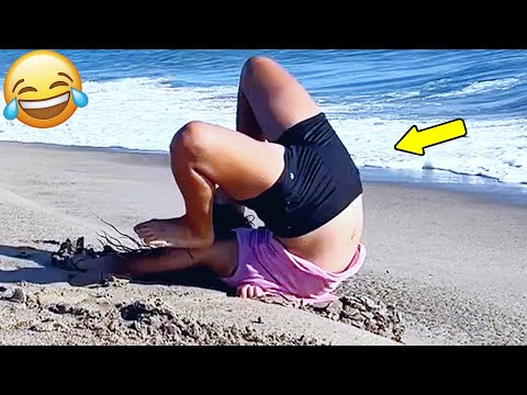 Я РЖАЛ ДО СЛЕЗ😂 15 Минут ОТБОРНЫХ ПРИКОЛОВ 2025 Смешные видео - Лучшие ПРИКОЛЫ #86