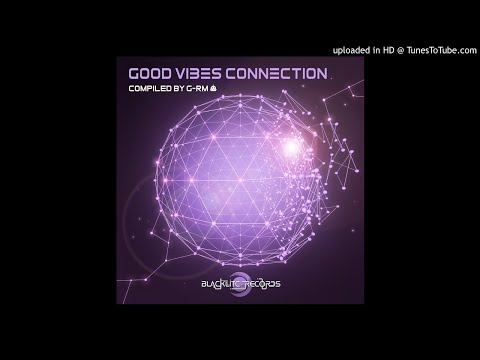 Virtual Light vs G-RM - EscaraGoa