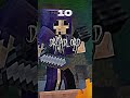 My Top 10 Favourite Characters Of Squared Media Minecraft Blackplasmastudios Herobrine Shorts