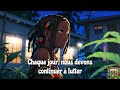 Bob Marley One Drop Sous Titres Français