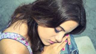 I will be - Stanfour