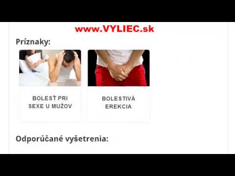 Výstrek kráľovnej