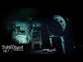 The Tubbyland Archive ACT 1 Full OST