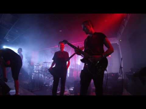 Nakmaj 180517 le blogg