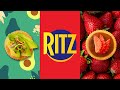 RTZGEN00091 Video 1