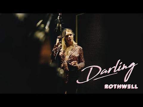 download lagu mp3 mp4 Rothwell Darling, download mp3 Rothwell Darling free downloadn, video klip Rothwell Darling
