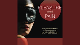 Download lagu Canon and Gigue in D Major, P. 37: I. Canon mp3 Download lagu Canon and Gigue in D Major, P. 37: I. Canon mp3