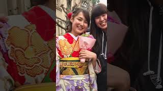 大谷翔平の父が初めて真美子に頭を下げた