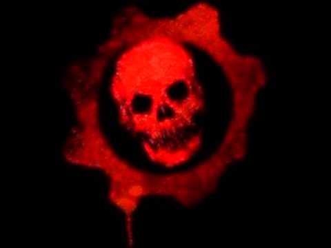 inyeccion r.a.p, (pastho wan)