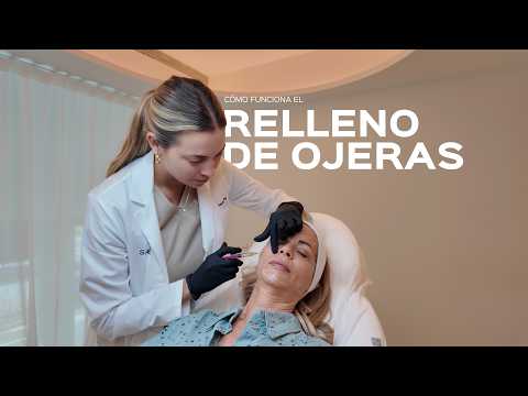 Santé Clínica Estética Barcelona