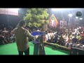 NTK Seeman