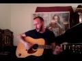 Jonny Shaw - "Everything Is The Same" (Colour ...