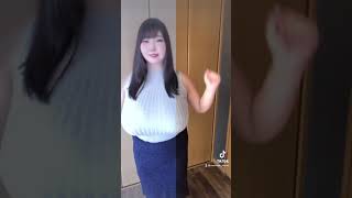 TikTokで2千万回再生されたバズった動画 #shorts